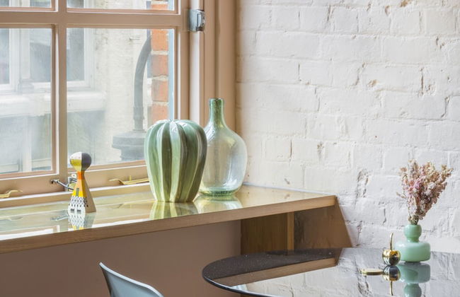 Whitworth Locke - Photo 40