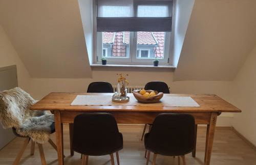 Ferienwohnung im Rebstock Nr.1 - Foto 26