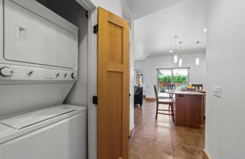 57 Robber's Roost - Photo 25