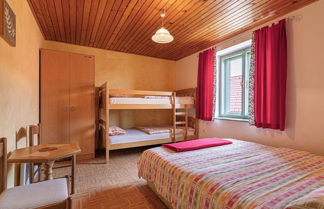 Lukec Estate - Foto 13