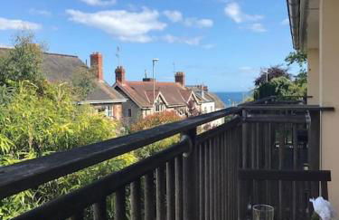 2 Dorset Mews - Photo 1