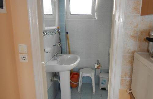 ASIMENIA STUDIOS - Photo 48