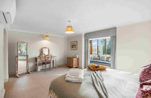 Churchill Country Retreat By My Getaways - Foto 26