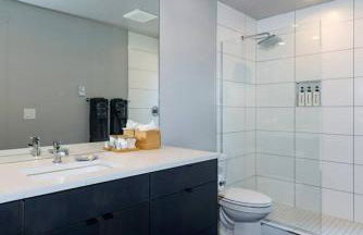 Rustic Elegance at the Gorge - Foto 19