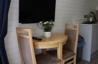 Pods At Buckland's Glamping - Foto 31