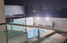 Flat-House Veraneio - Foto 9