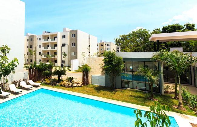 Sáamal 407 - Foto 26