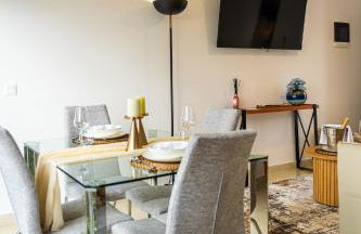 AC Encanto - Foto 37