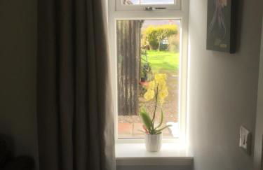 Corrieview Barn - Photo 7