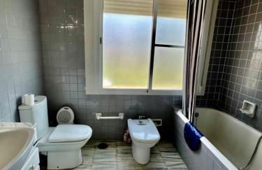 Villa Grao Benicasim REF 026 - Photo 58