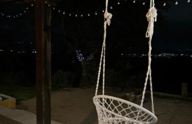 Free WiFi - Casa Rural Mirador de la Tinajuela a menos de 15 minutos de Andújar - Foto 32