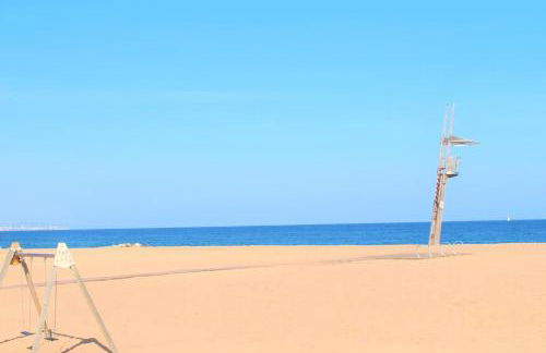 Best refuge in Barcelona - Photo 37