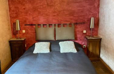 La Combe de Moulin - Foto 28