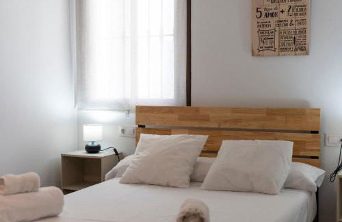 Apartamento Villa Rangel Vip - Foto 35