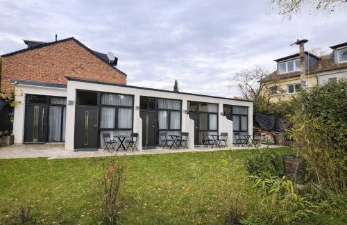 Baadenbergerstay B - Foto 6