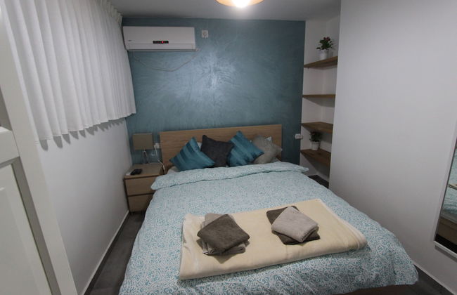 HaBaitBe Matityahu - Foto 3