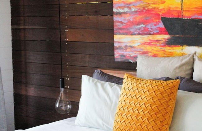 Bombua Beach House - Foto 10