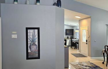 Minnie Heaven - Foto 12