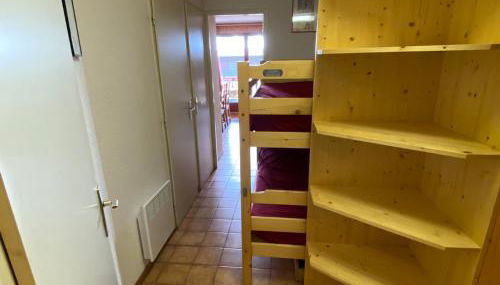 Appartement lumineux avec grande terrasse sud - FR-1-692-59 - Foto 3