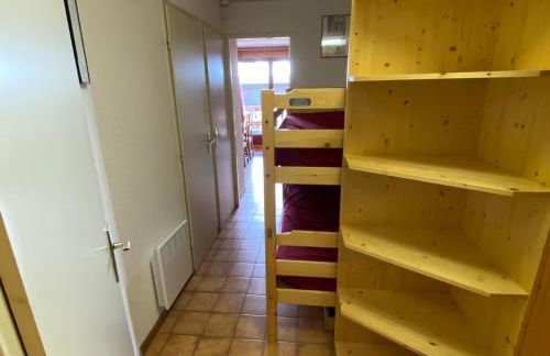 Appartement lumineux avec grande terrasse sud - FR-1-692-59 - Foto 3