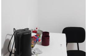 Pouso Del Rei - Melhor custo benefício no centro da cidade - Foto 28