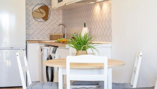 OleHolidays 1002 Romana Beach junto al mar - Foto 5