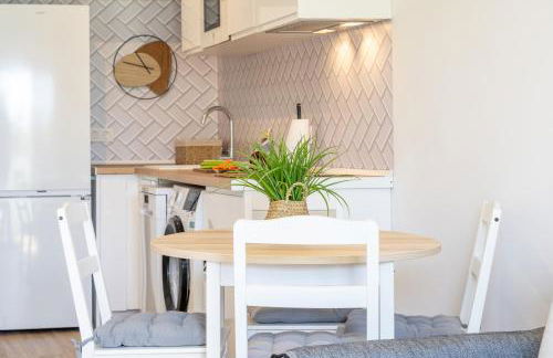 OleHolidays 1002 Romana Beach junto al mar - Foto 5