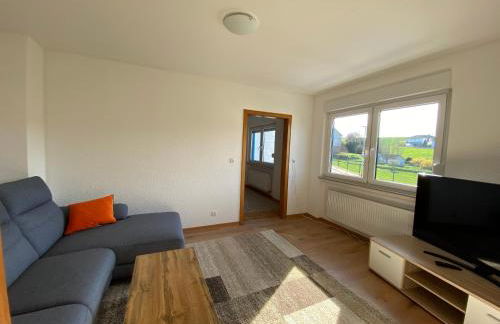 Gästehaus Hoppstädten - Foto 15