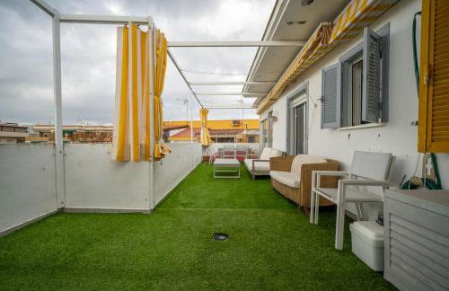 Atico punta - Foto 9