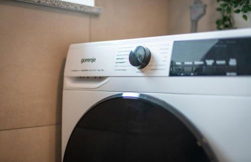 EasyCastle 6P Terasse Switch TV - Foto 20