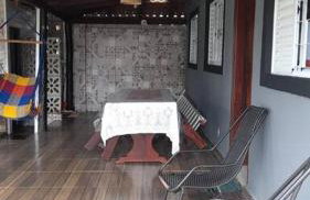 Casa Aldeia Velha - Foto 20