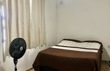 Casa em Araruama - Foto 11