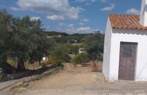 Evoramonte Encantada - Foto 19