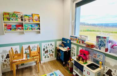 Polny Domek - Foto 31