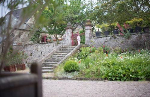 Belle maison de famille - Foto 36