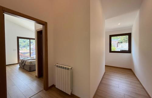 Casa da Fonte - Gerês - Foto 9