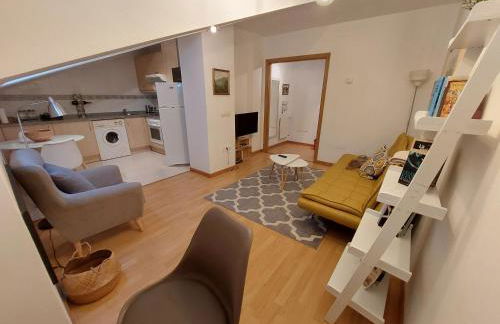 Los Ojos Del Cuera - Foto 2