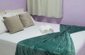 Casa Temporada Garanhuns - Foto 9