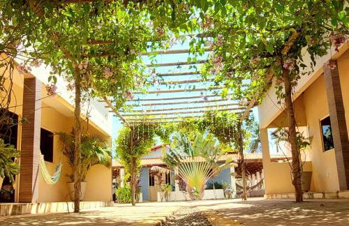 JACY AP GOSTOSO - Foto 20