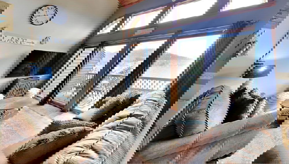 Sunplace 30 by Taylor Made Deep Creek - Foto 1, Imagen principal