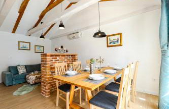 Holiday Home Ikka with swimming pool - Foto 46