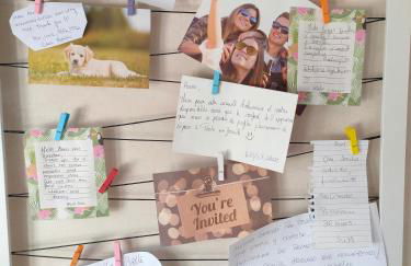 Atlântico Flat Douro - Foto 11