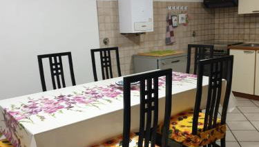 Grazioso Appartamento, Aria Condizionata "ALLE MURA DEL CASTELLO 1 Stefano e Paola Marchesini" - Foto 3