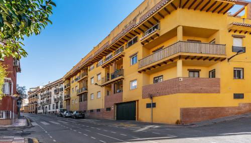 Mirador del Ocaso - Foto 3