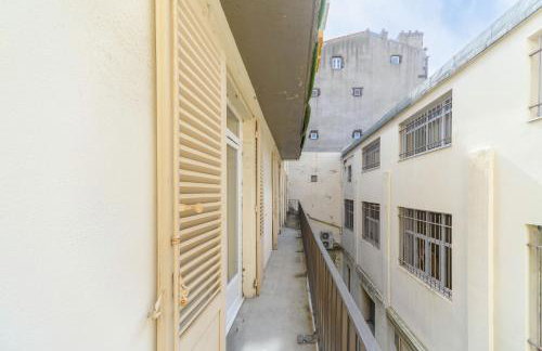 Résidence Jaude - Appartements Cosy en centre ville - Photo 68