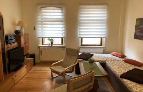 Ferienwohnung Münch - Foto 15