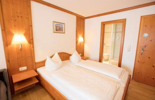 Alpenrose Appartements - Foto 39