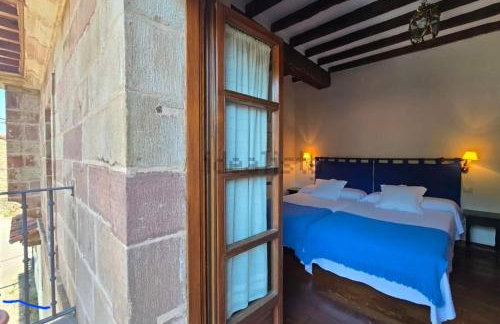 Casona De La Salceda - Photo 8