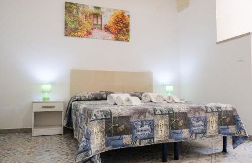 BORGHETTO DEL SALENTO - Foto 8