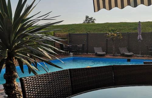 Apartment Agena-Mehlhardt by Interhome - Foto 2